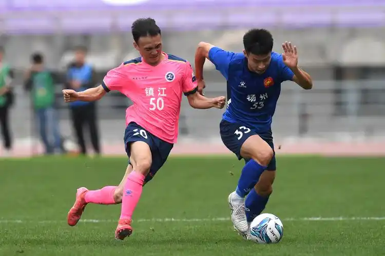 拜仁慕尼黑 VS 沙尔克04